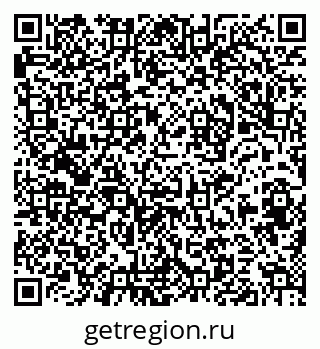 79639547012