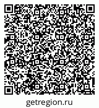 79639547013