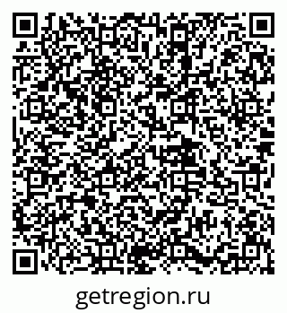 79639547014