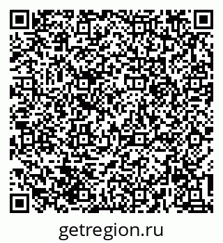 79639547017
