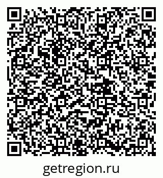 79639547018