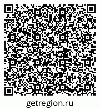 79639547019