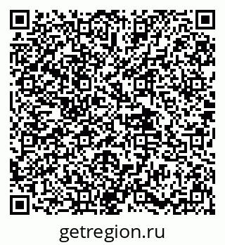 79639547020