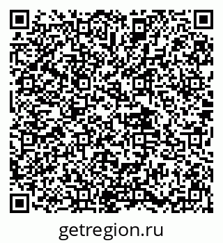 79639547021