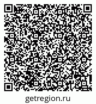 79639547022