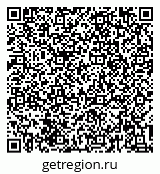 79639547023