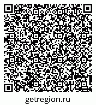 79639547024