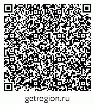 79639547025