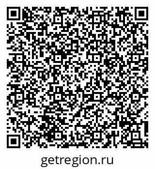 79639547026
