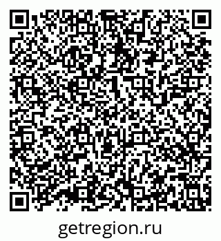 79639547027