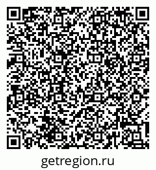 79639547028