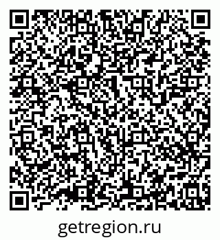 79639547029
