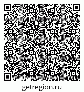79639547030