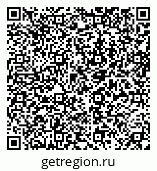 79639547031