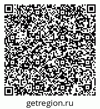 79639547032
