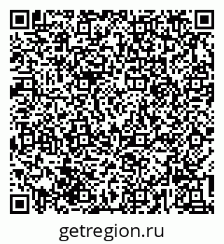 79639547034