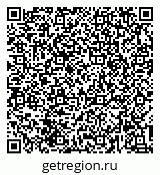79639547035