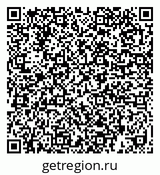 79639547038