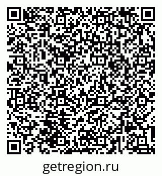 79639547039