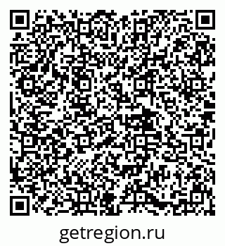 79639547040