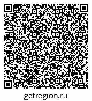 79639547041