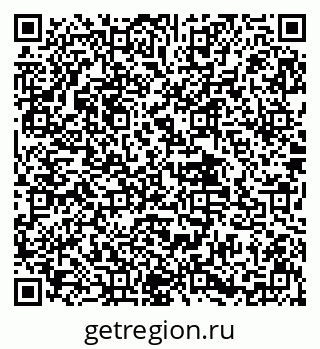 79639547043