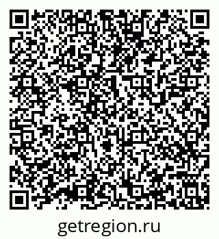 79639547044