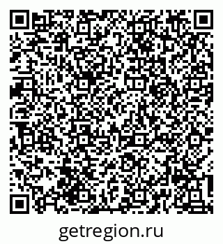 79639547046