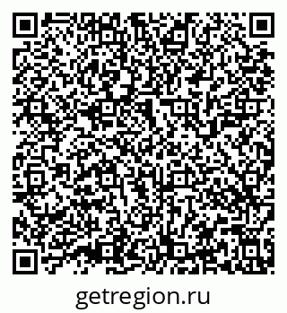 79639547047