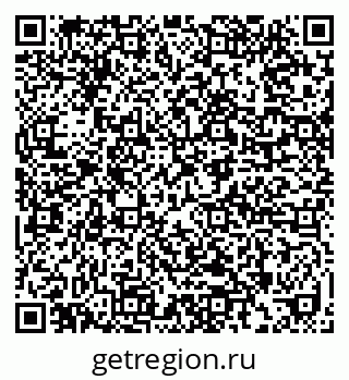 79639547048