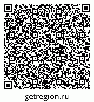 79639547049