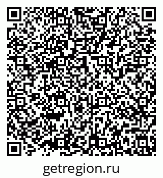 79639547050