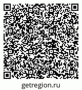 79639547051