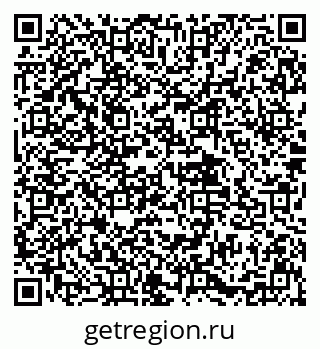 79639547052
