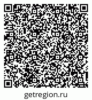 79639547053