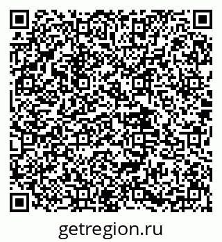 79639547054