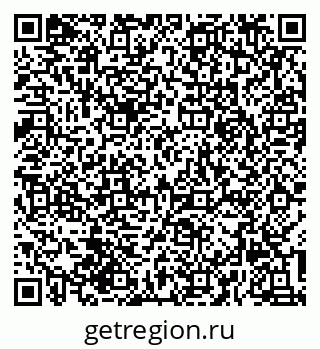 79639547055