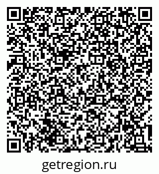 79639547057