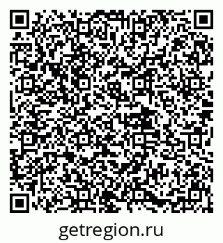 79639547058