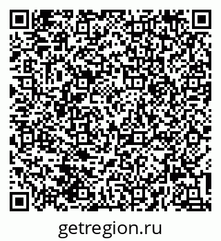79639547059