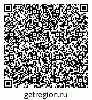 79639547060