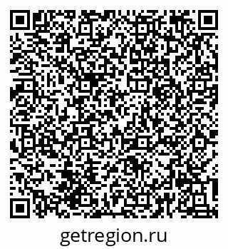 79639547062
