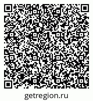 79639547063