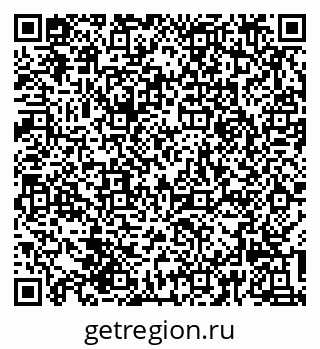 79639547064