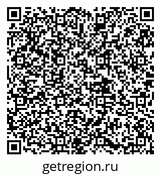 79639547065