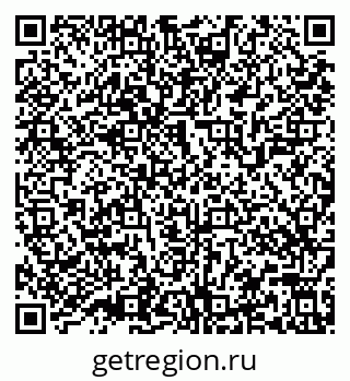 79639547066