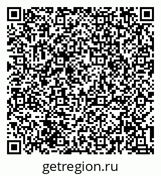 79639547067