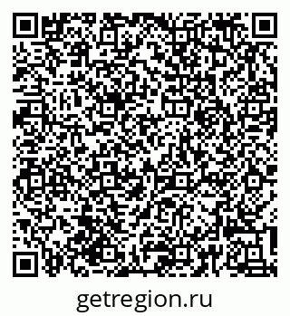 79639547068