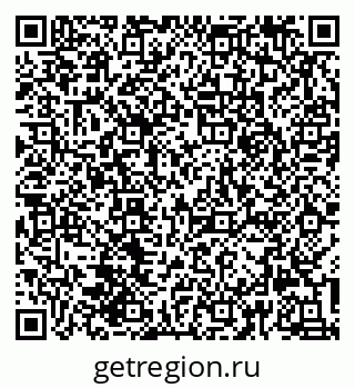79639547069