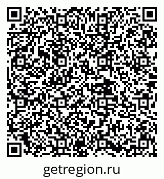 79639547071